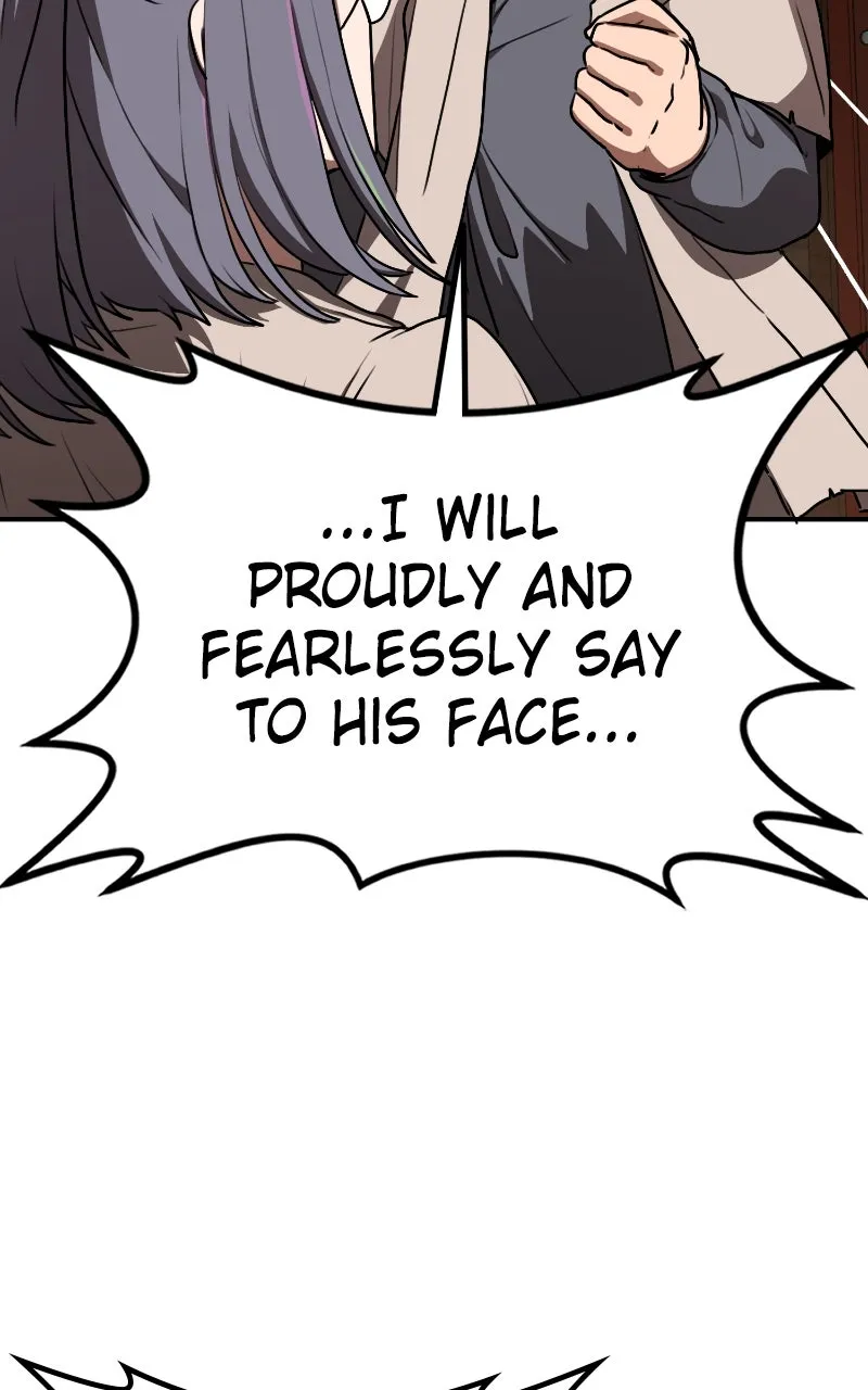 Maybe Undefeatable Chapter 29 page 81 - 