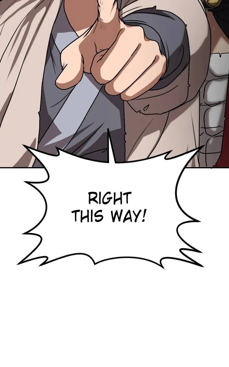 Maybe Undefeatable Chapter 29 page 83 - 