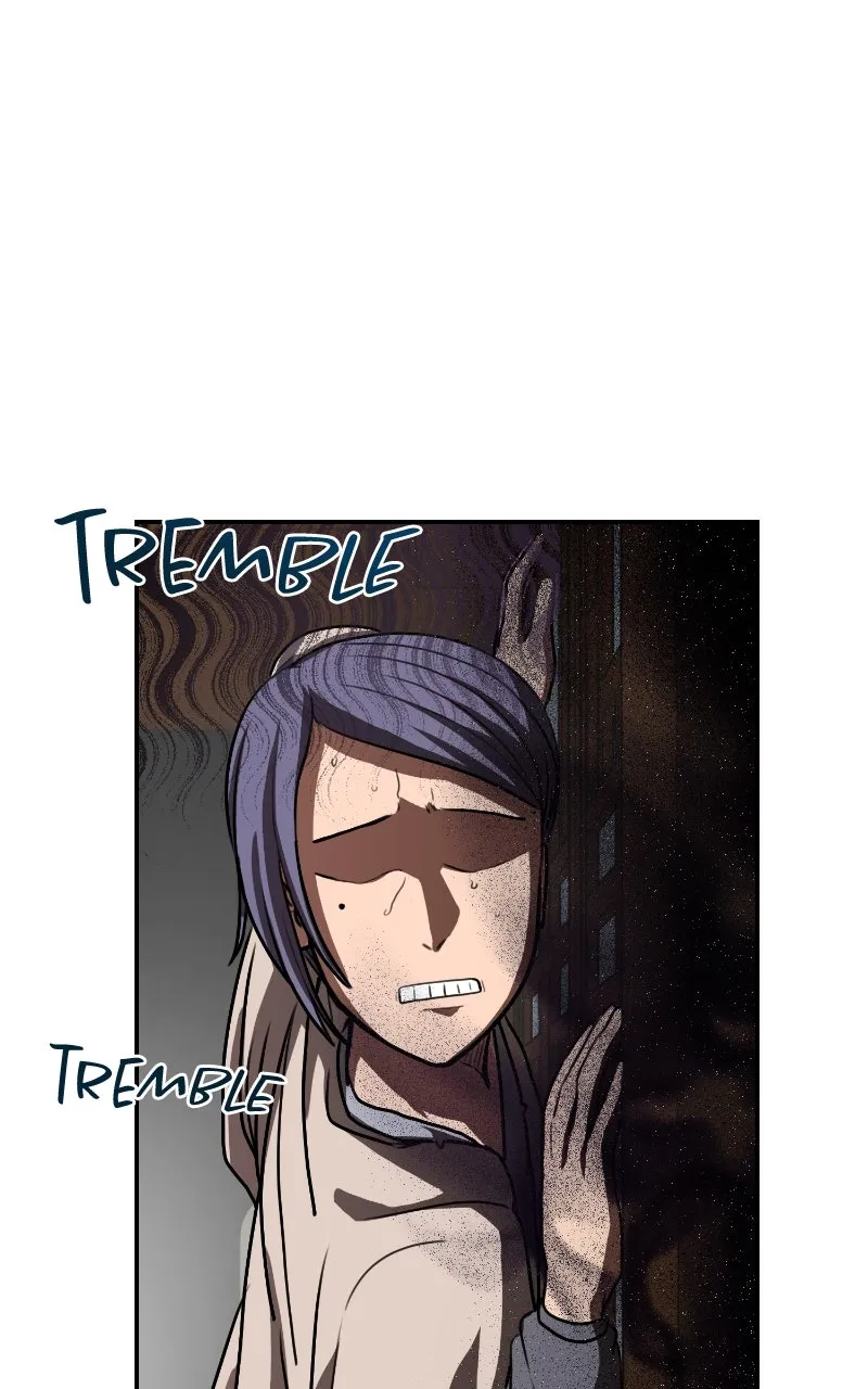 Maybe Undefeatable Chapter 29 page 84 - 