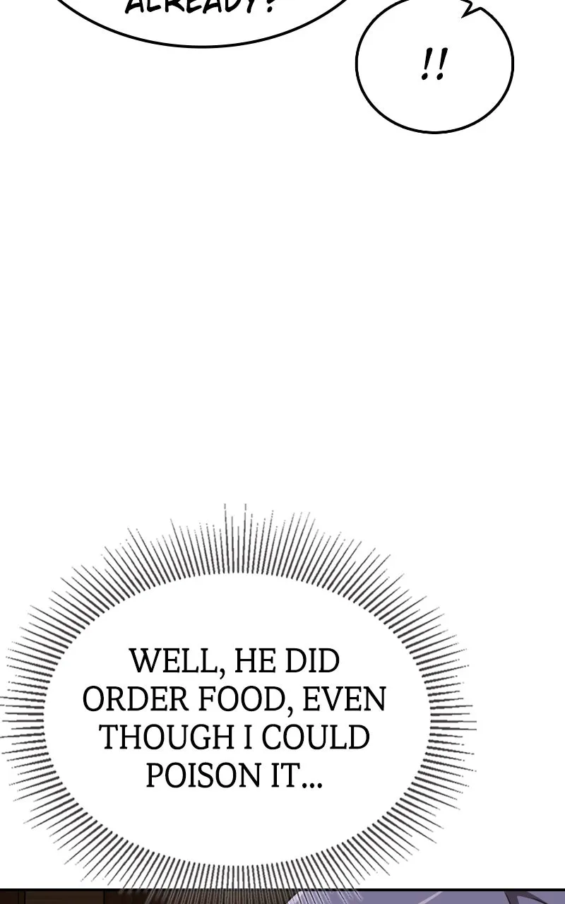Maybe Undefeatable Chapter 29 page 89 - 