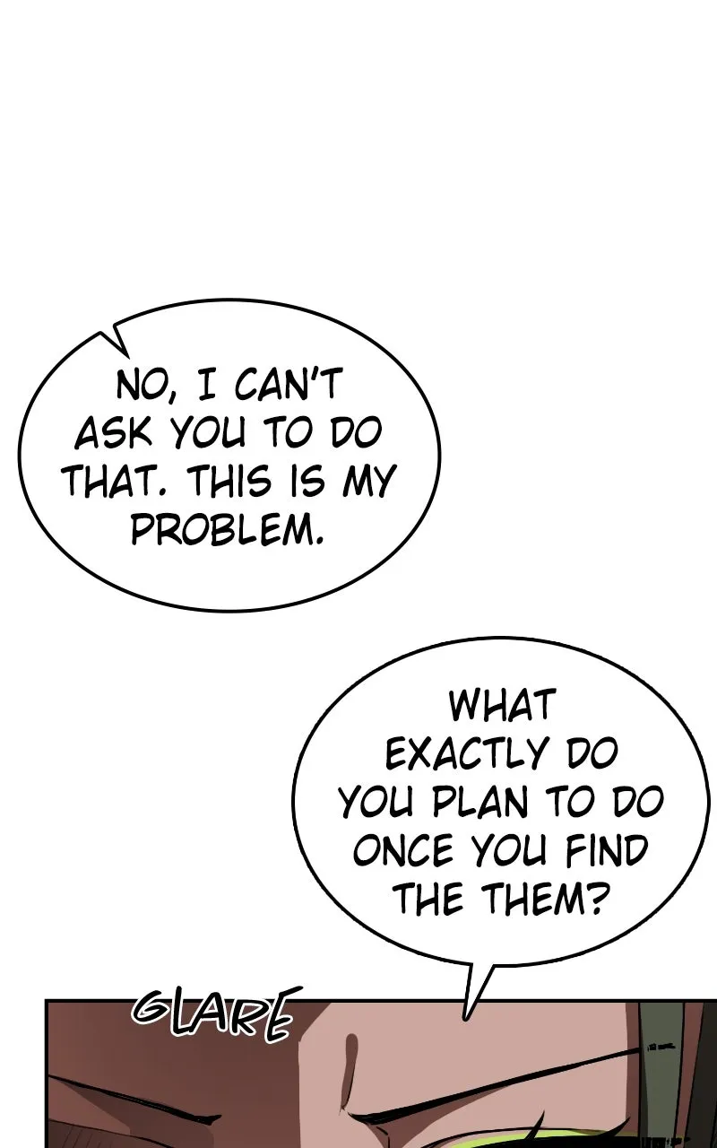 Maybe Undefeatable Chapter 29 page 94 - 