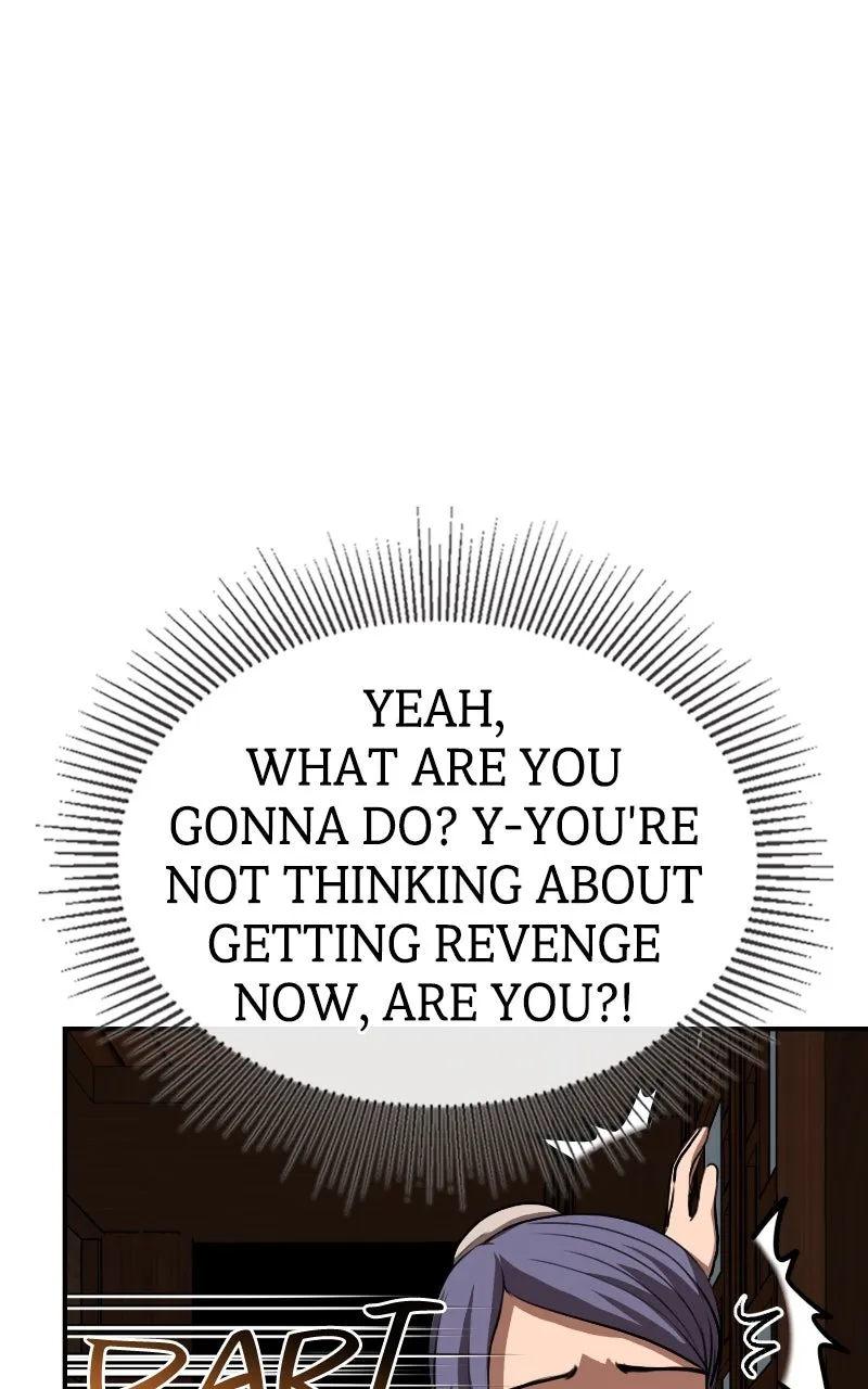Maybe Undefeatable Chapter 29 page 96 - 