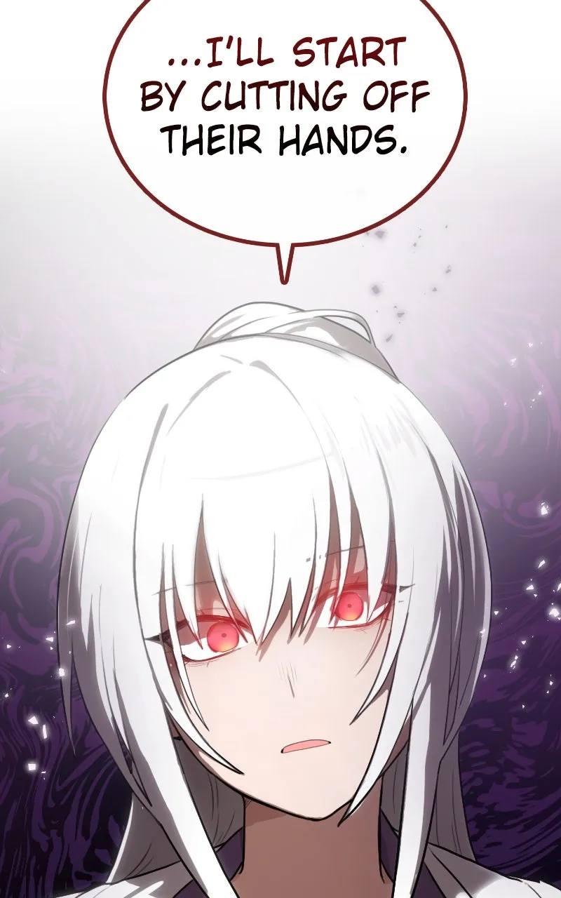Maybe Undefeatable Chapter 29 page 98 - 