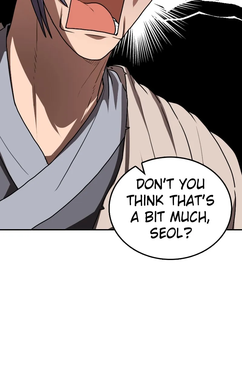 Maybe Undefeatable Chapter 29 page 100 - 