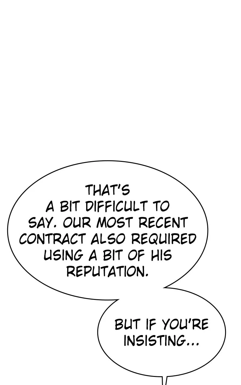 Maybe Undefeatable Chapter 3 page 101 - 