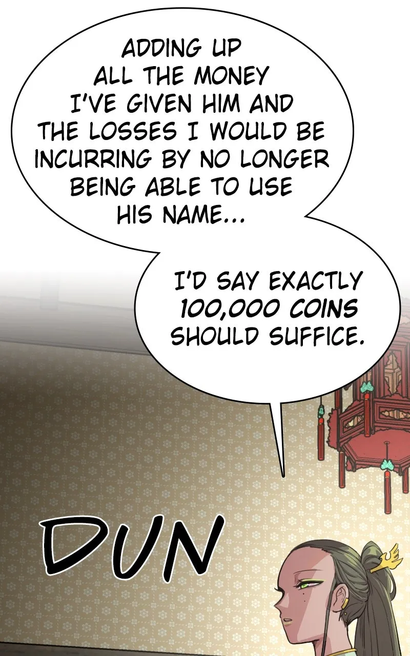 Maybe Undefeatable Chapter 3 page 103 - 