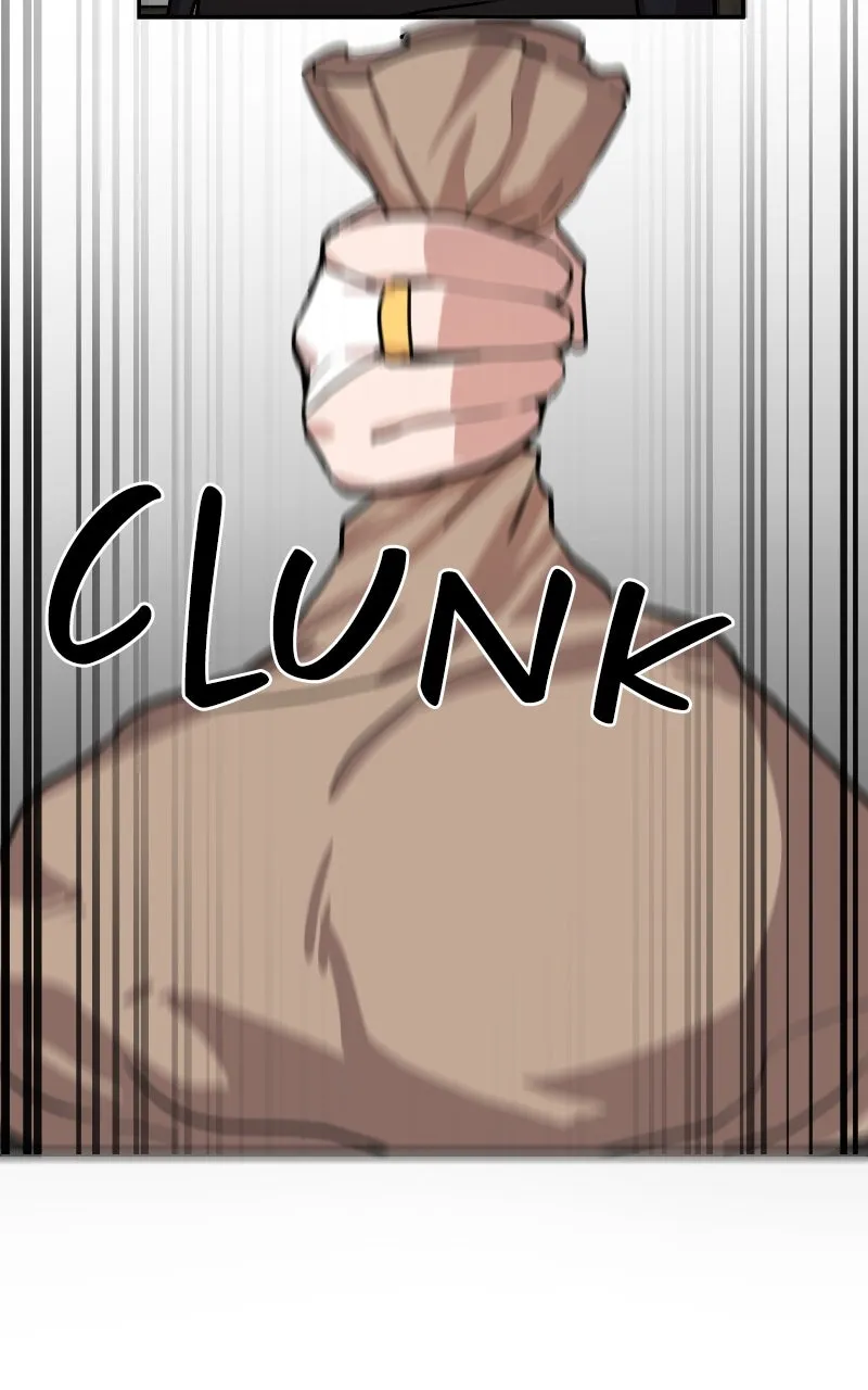 Maybe Undefeatable Chapter 3 page 108 - 
