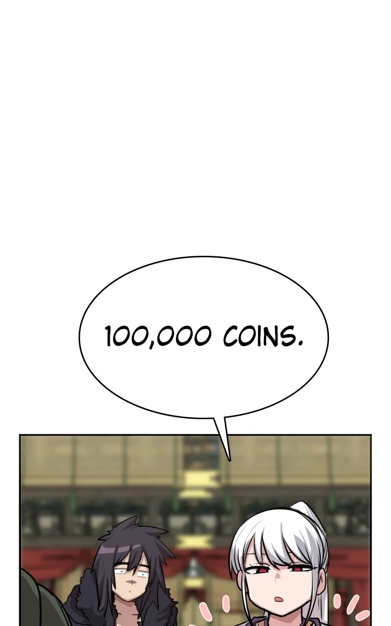Maybe Undefeatable Chapter 3 page 109 - 