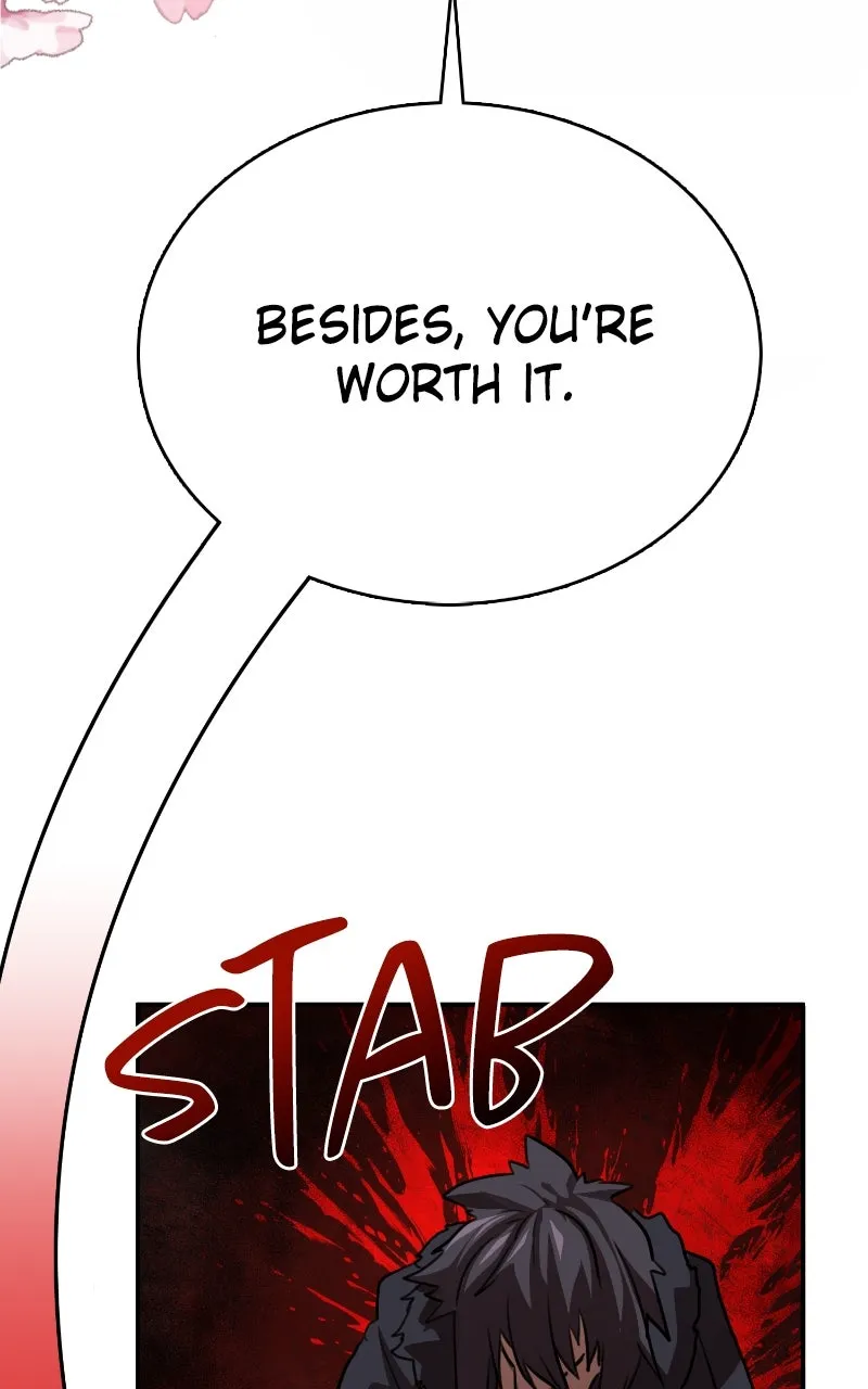 Maybe Undefeatable Chapter 3 page 113 - 