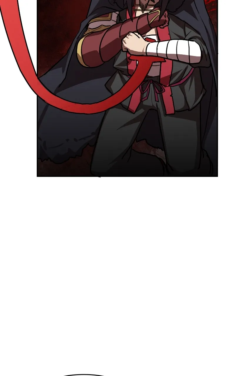Maybe Undefeatable Chapter 3 page 114 - 
