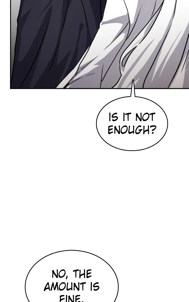 Maybe Undefeatable Chapter 3 page 120 - 