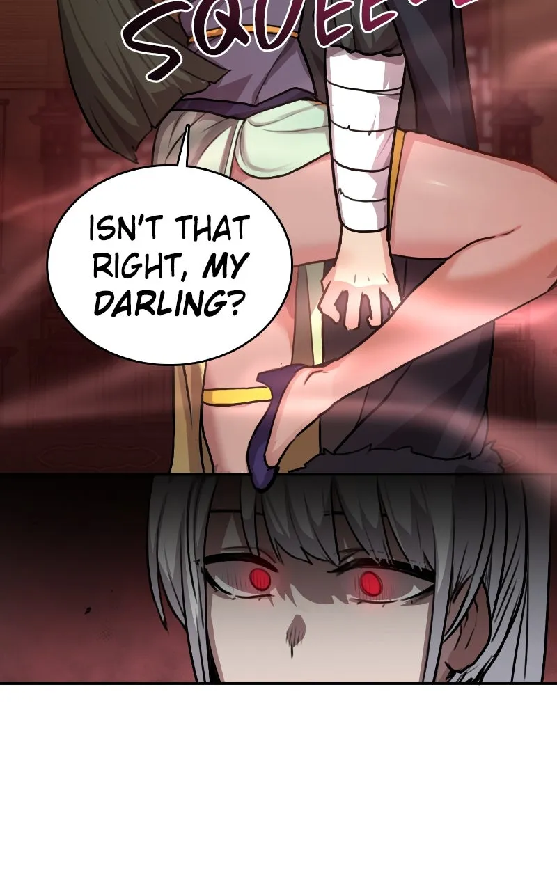 Maybe Undefeatable Chapter 3 page 123 - 