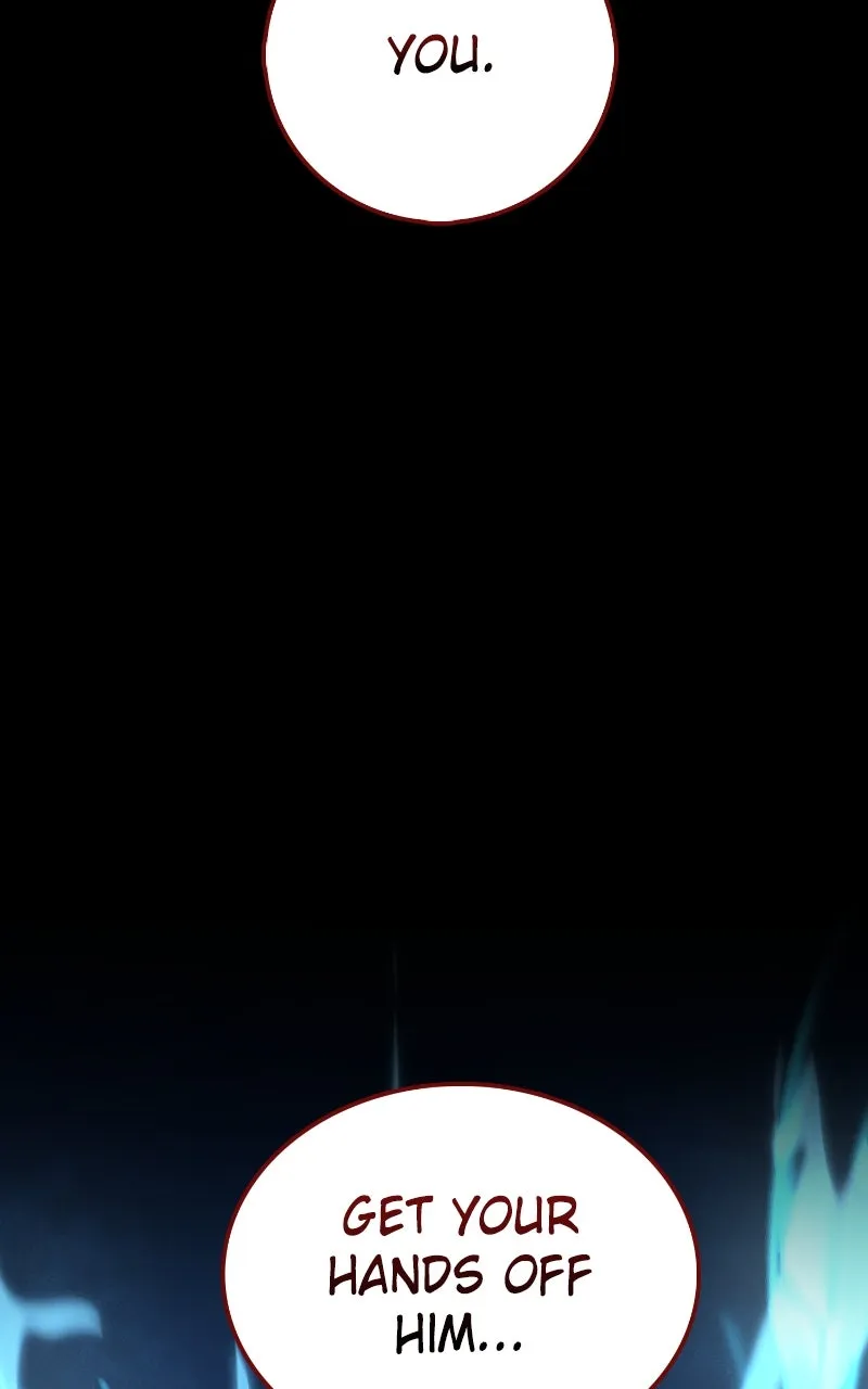 Maybe Undefeatable Chapter 3 page 127 - 
