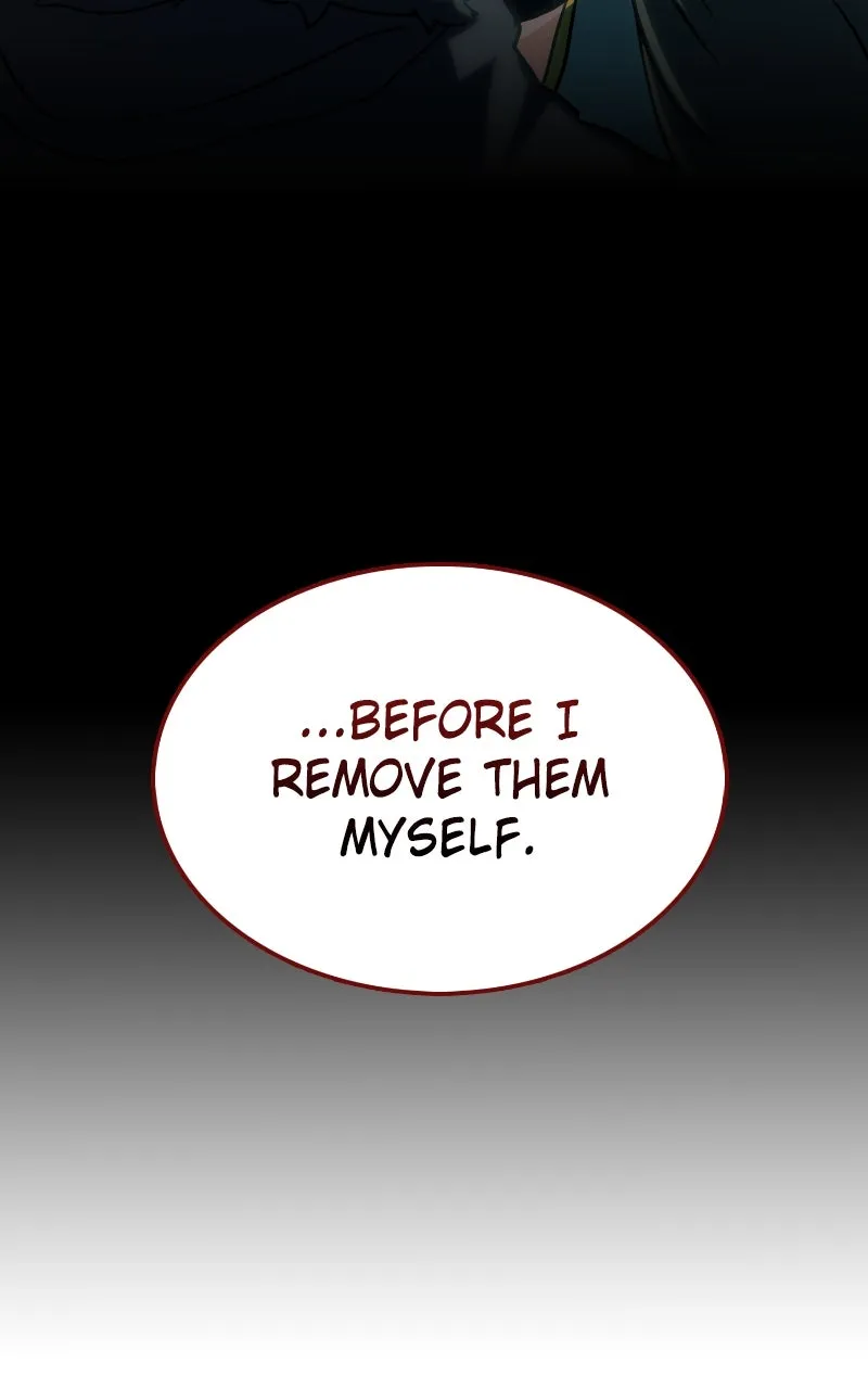 Maybe Undefeatable Chapter 3 page 130 - 