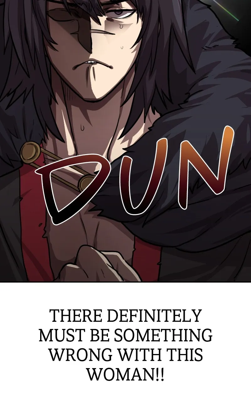 Maybe Undefeatable Chapter 3 page 14 - 