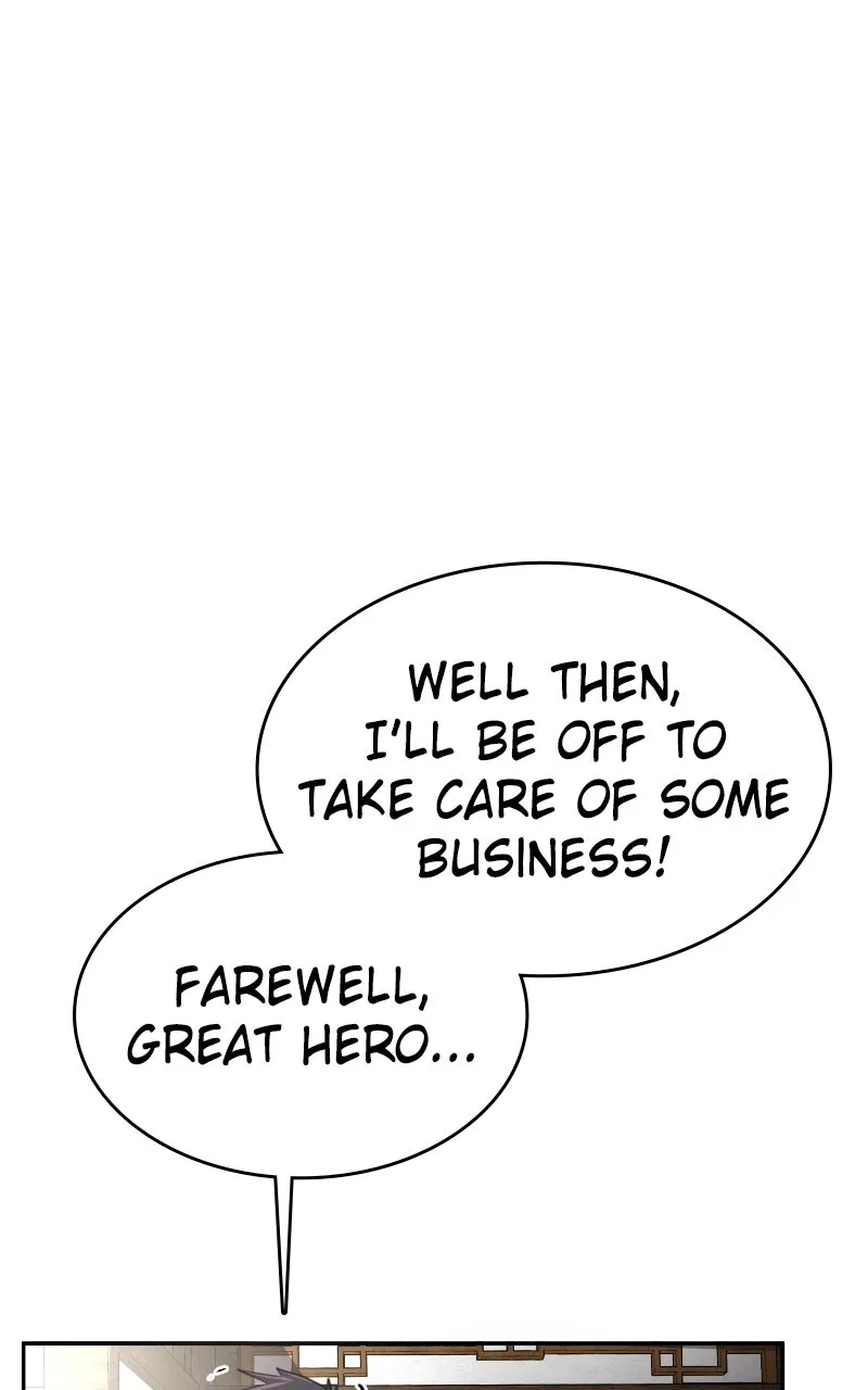 Maybe Undefeatable Chapter 3 page 15 - 