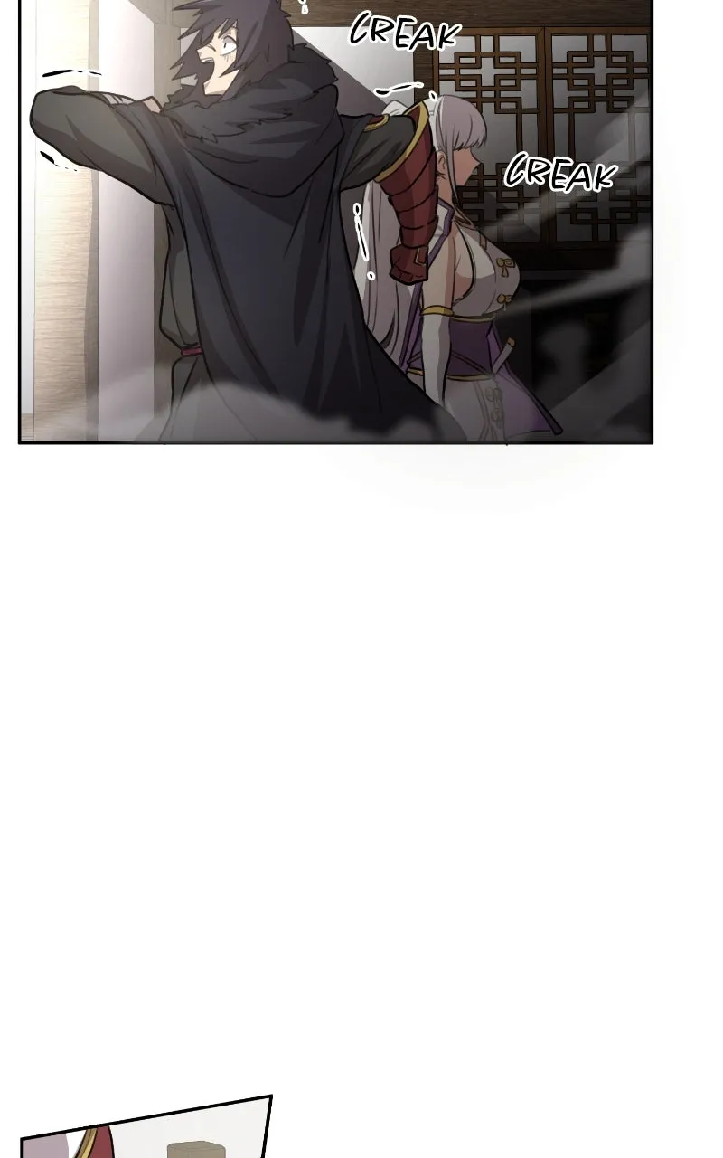 Maybe Undefeatable Chapter 3 page 16 - 
