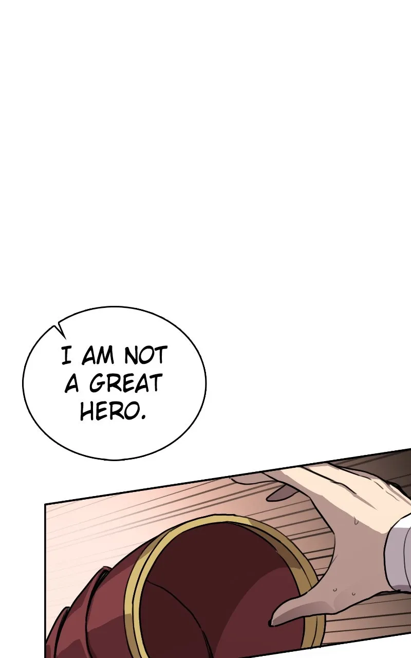 Maybe Undefeatable Chapter 3 page 18 - 