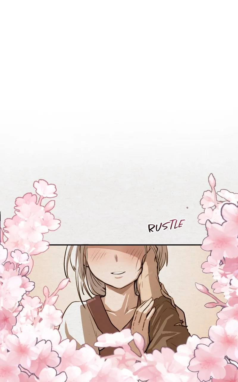 Maybe Undefeatable Chapter 3 page 20 - 