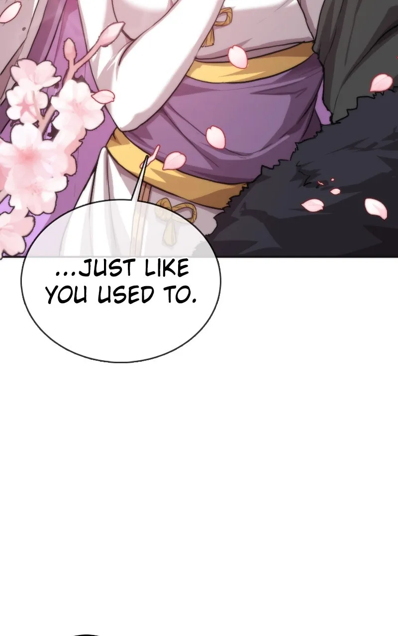 Maybe Undefeatable Chapter 3 page 22 - 