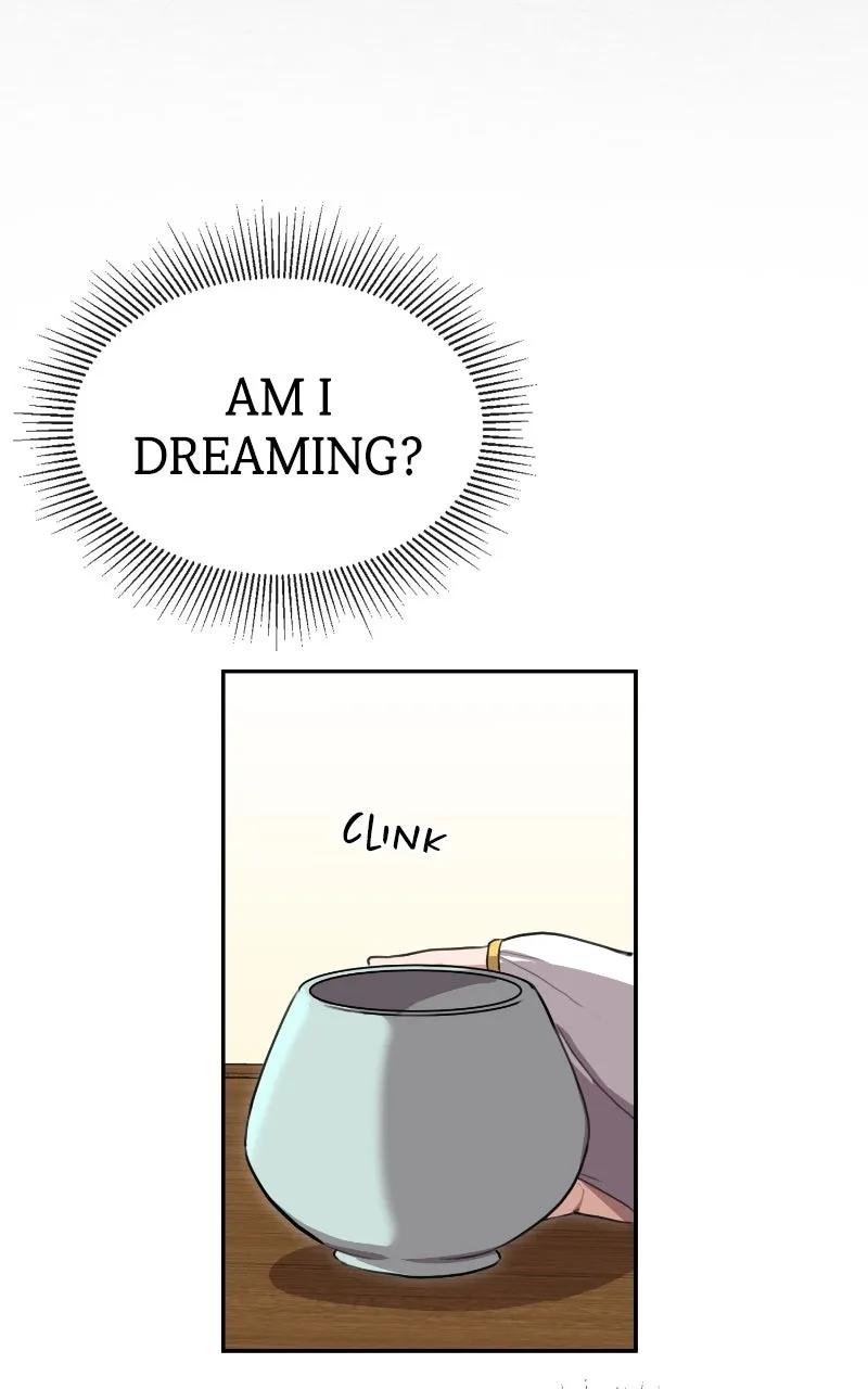 Maybe Undefeatable Chapter 3 page 30 - 