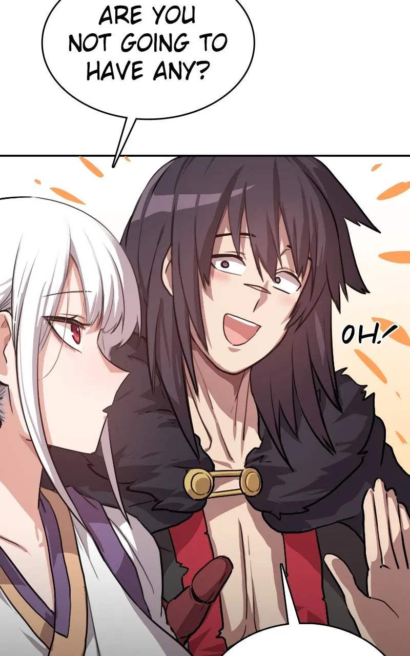 Maybe Undefeatable Chapter 3 page 35 - 