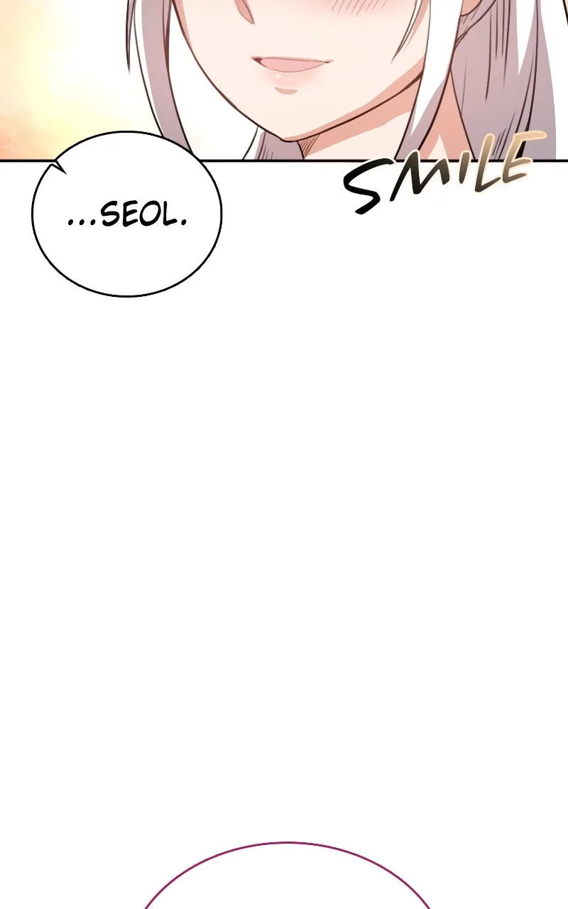 Maybe Undefeatable Chapter 3 page 41 - 