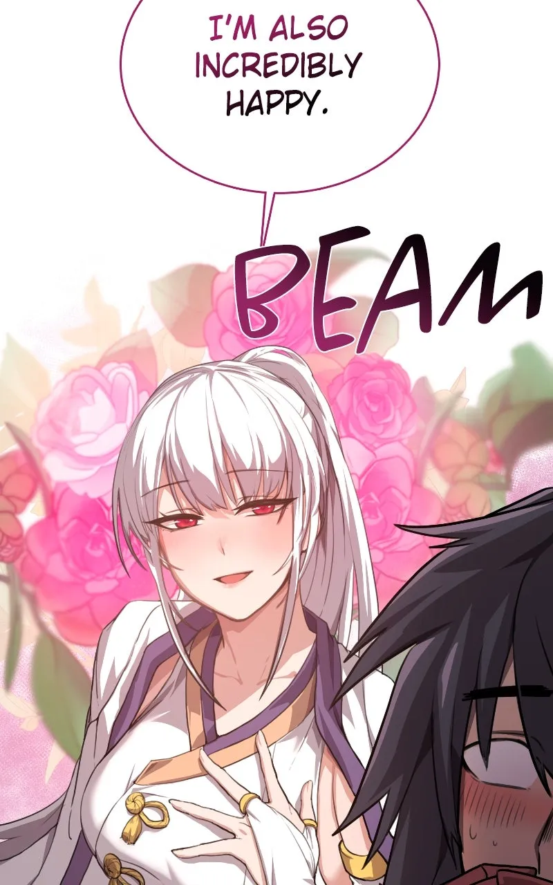 Maybe Undefeatable Chapter 3 page 42 - 