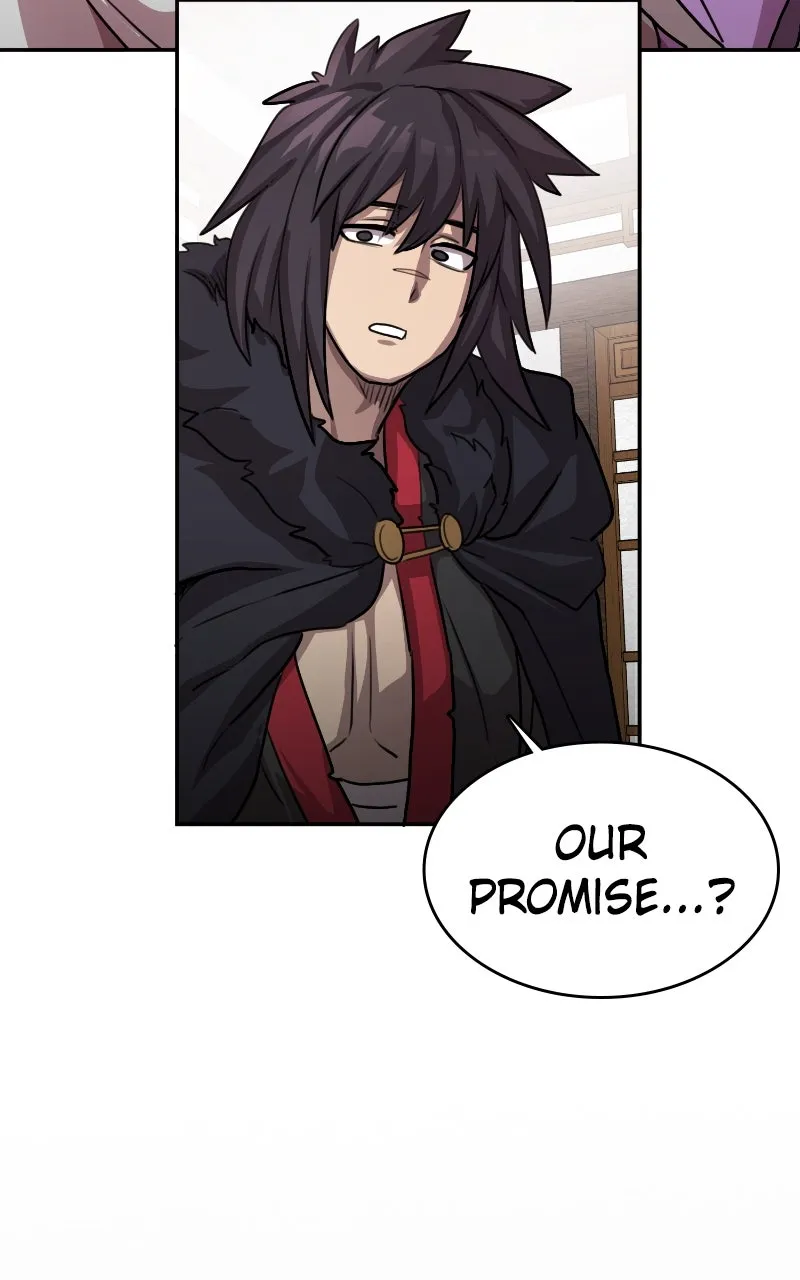 Maybe Undefeatable Chapter 3 page 47 - 