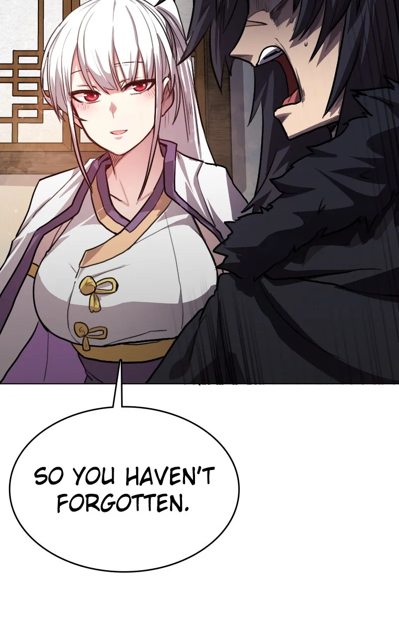 Maybe Undefeatable Chapter 3 page 53 - 