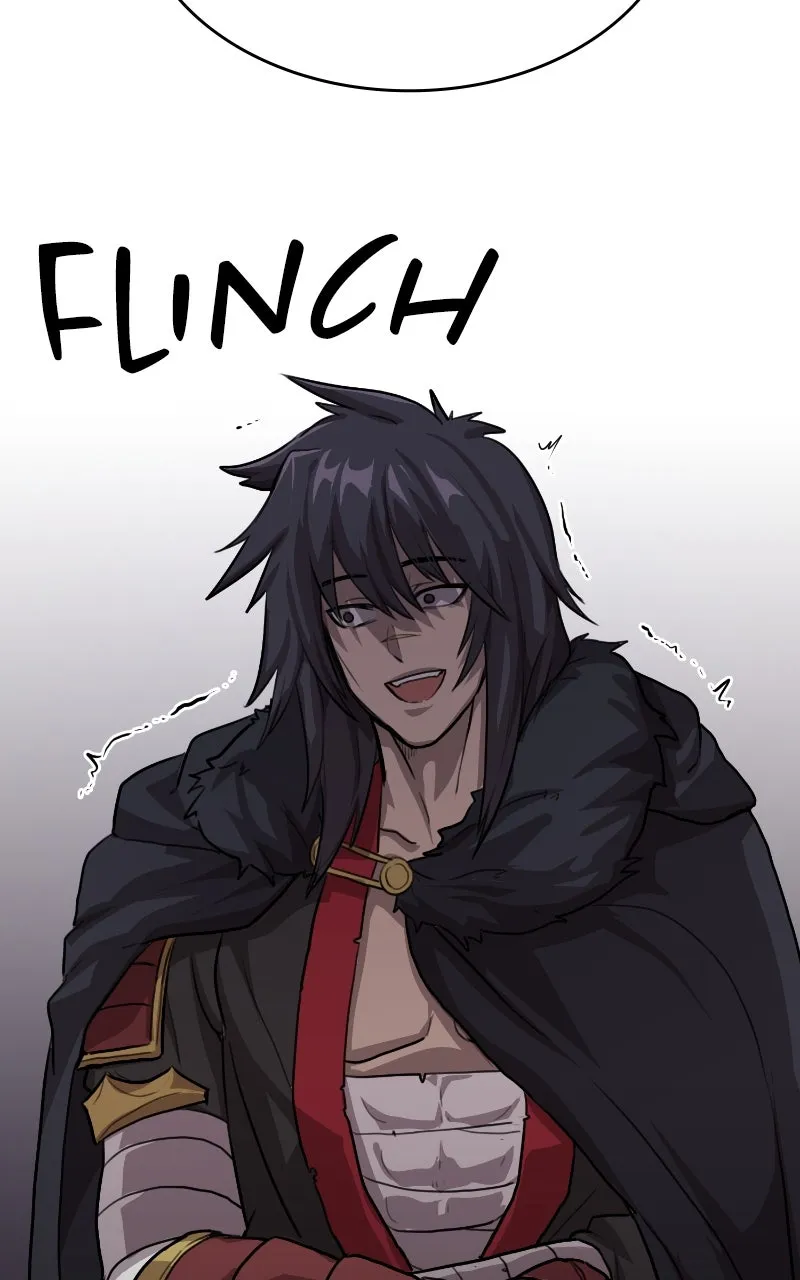 Maybe Undefeatable Chapter 3 page 56 - 
