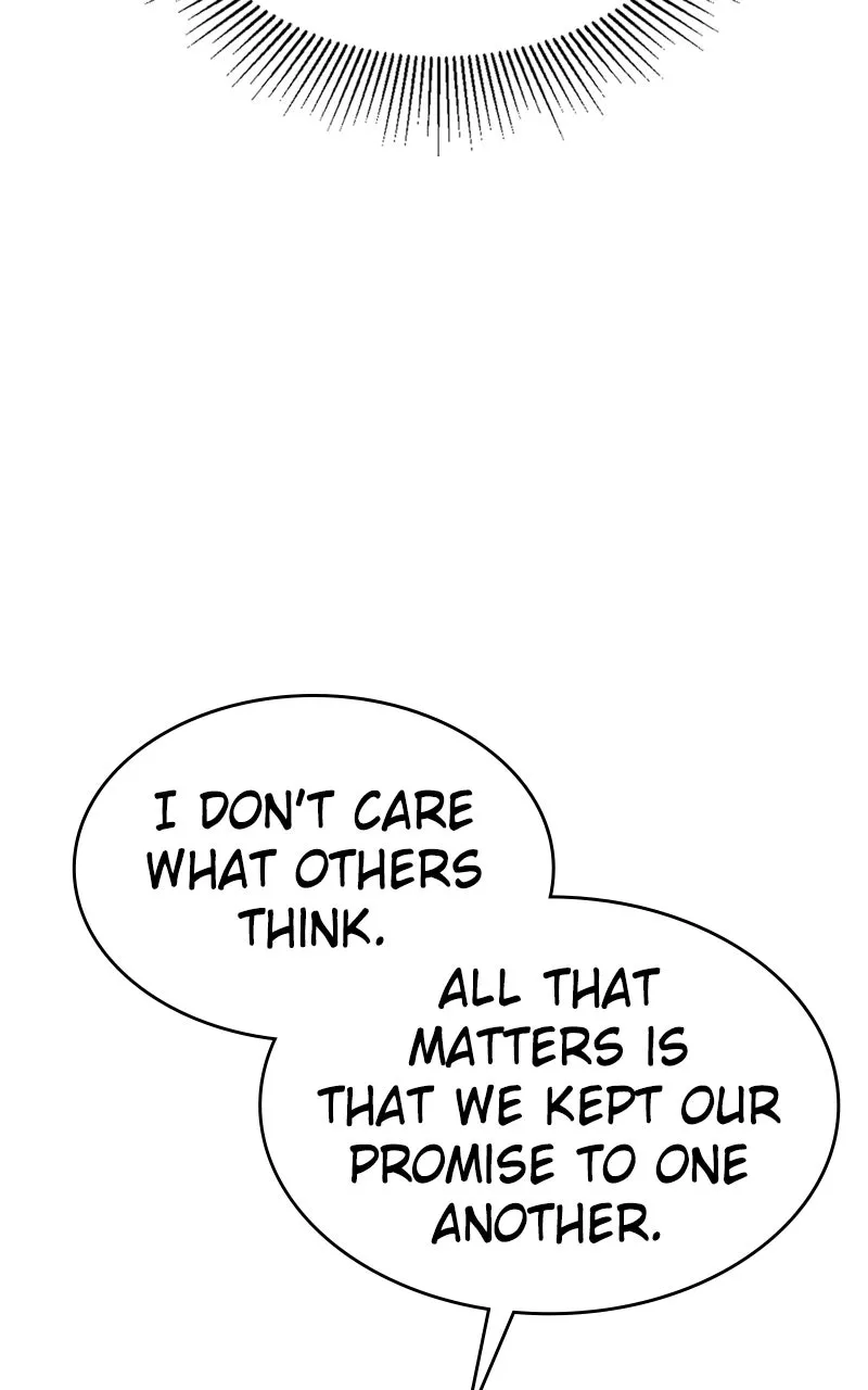Maybe Undefeatable Chapter 3 page 59 - 