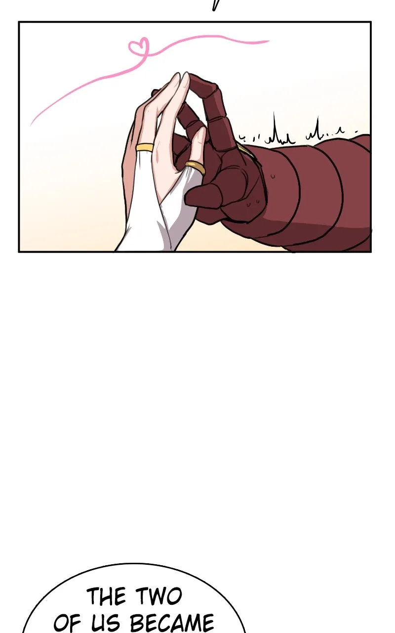 Maybe Undefeatable Chapter 3 page 60 - 