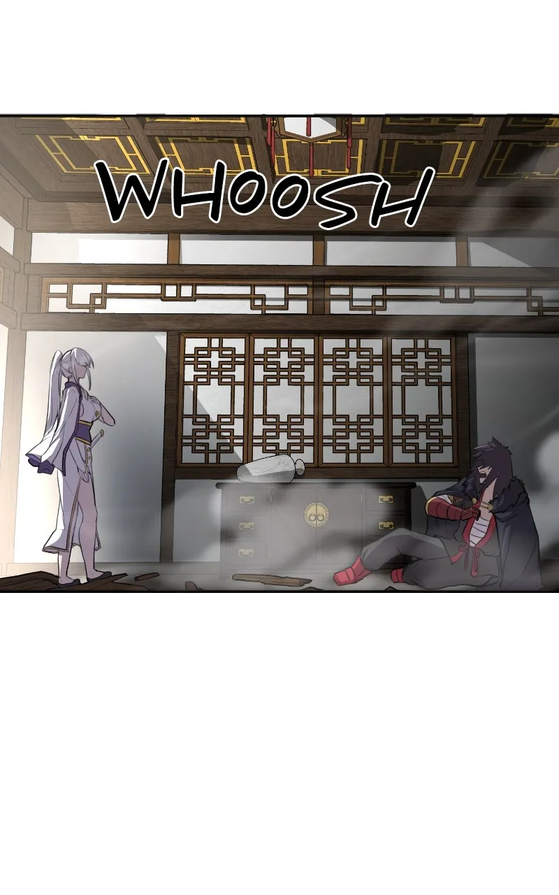 Maybe Undefeatable Chapter 3 page 7 - 