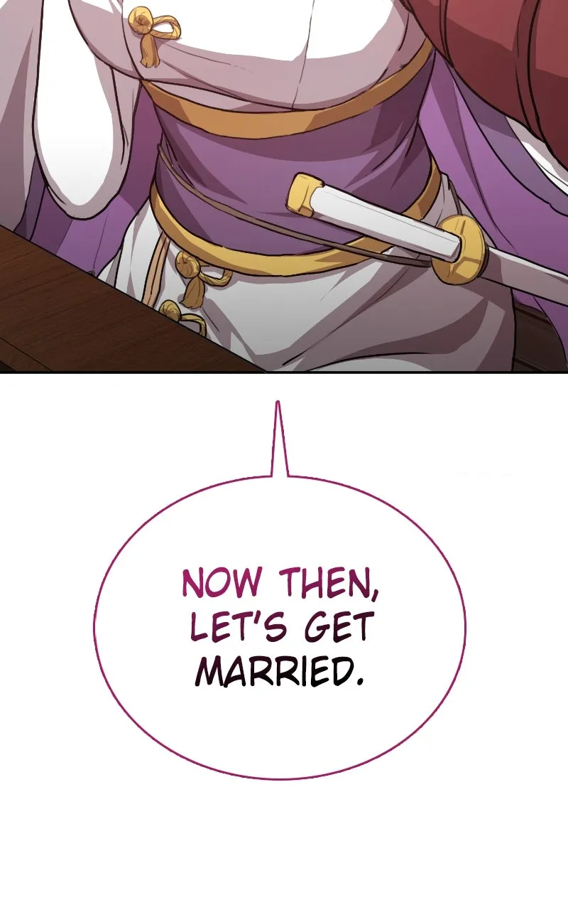 Maybe Undefeatable Chapter 3 page 62 - 