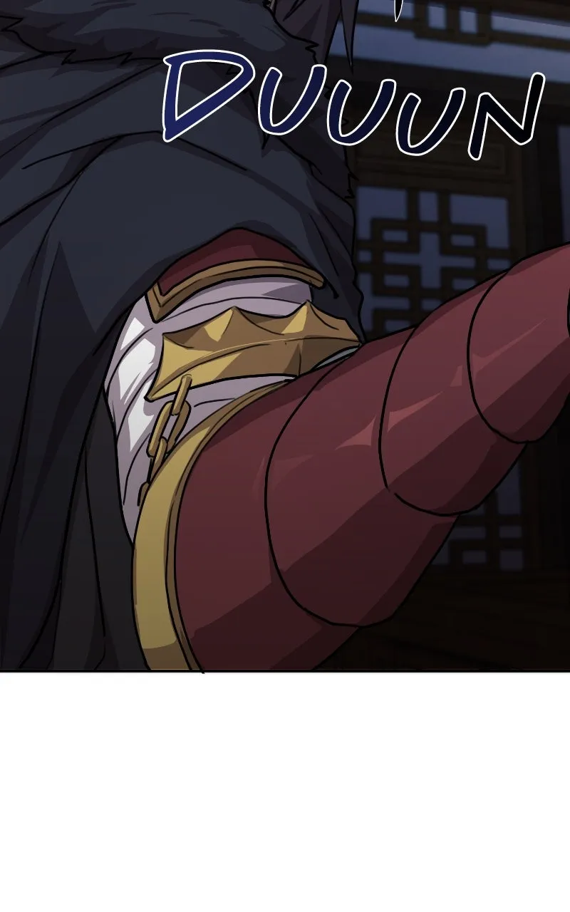 Maybe Undefeatable Chapter 3 page 64 - 