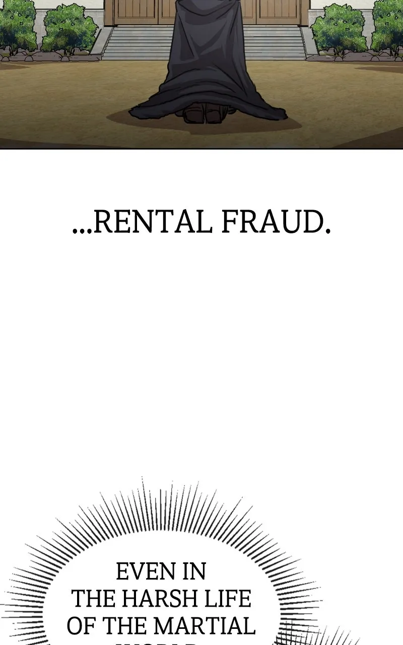 Maybe Undefeatable Chapter 3 page 70 - 