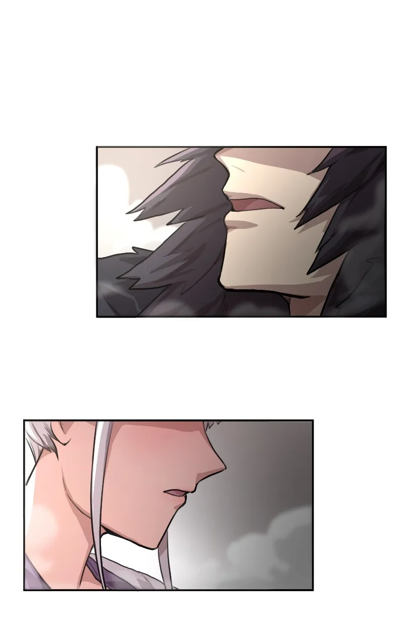 Maybe Undefeatable Chapter 3 page 8 - 