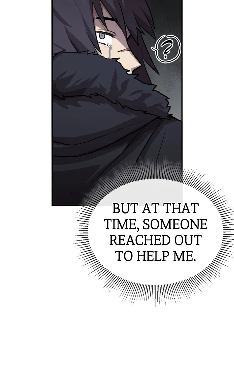 Maybe Undefeatable Chapter 3 page 73 - 