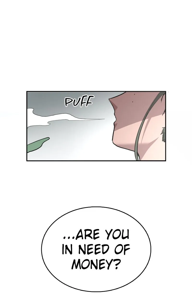 Maybe Undefeatable Chapter 3 page 74 - 
