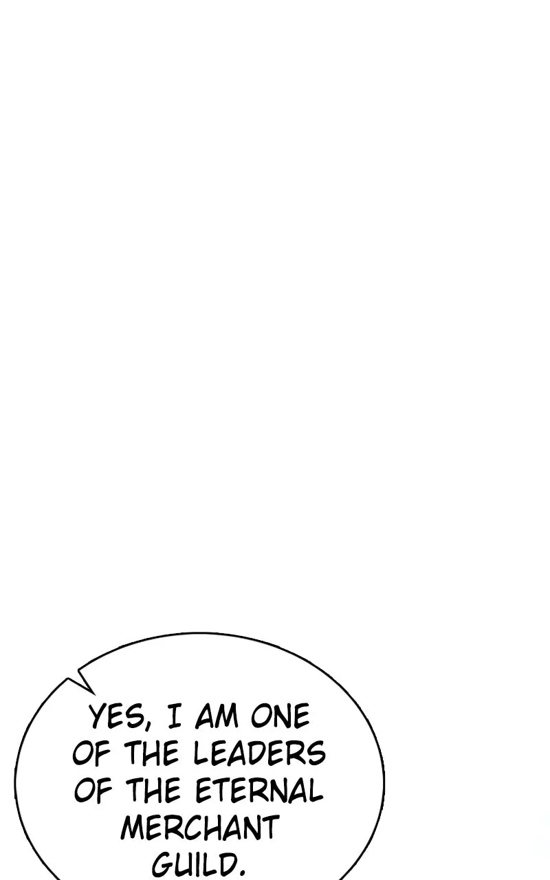 Maybe Undefeatable Chapter 3 page 75 - 