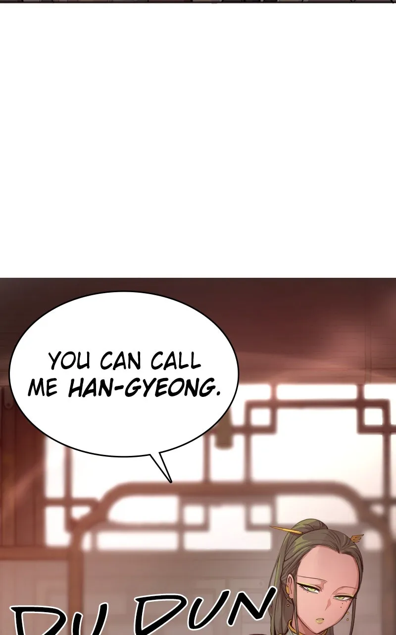 Maybe Undefeatable Chapter 3 page 77 - 