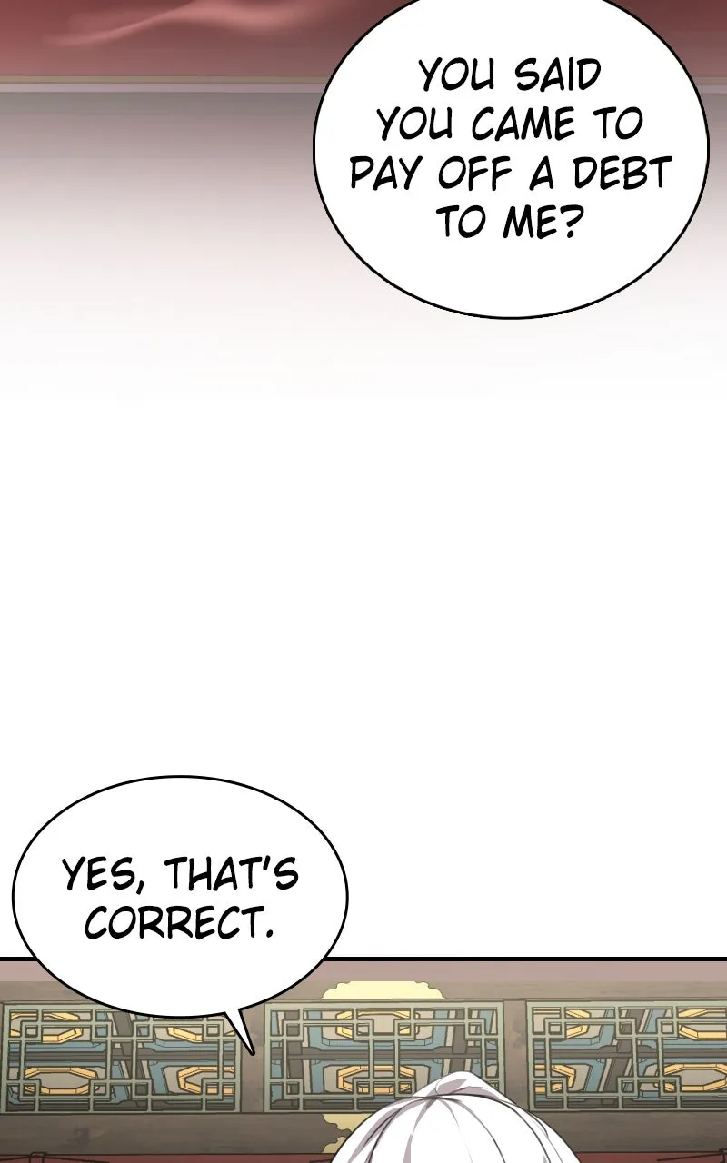 Maybe Undefeatable Chapter 3 page 79 - 