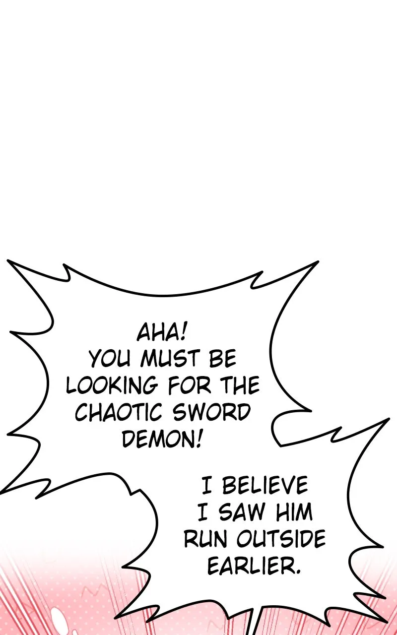 Maybe Undefeatable Chapter 3 page 9 - 