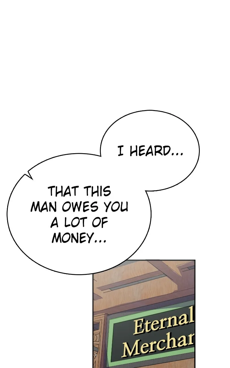 Maybe Undefeatable Chapter 3 page 81 - 
