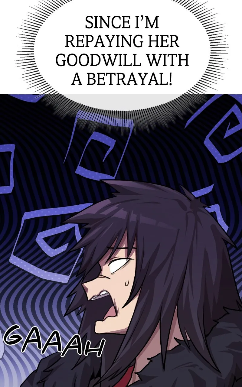 Maybe Undefeatable Chapter 3 page 86 - 