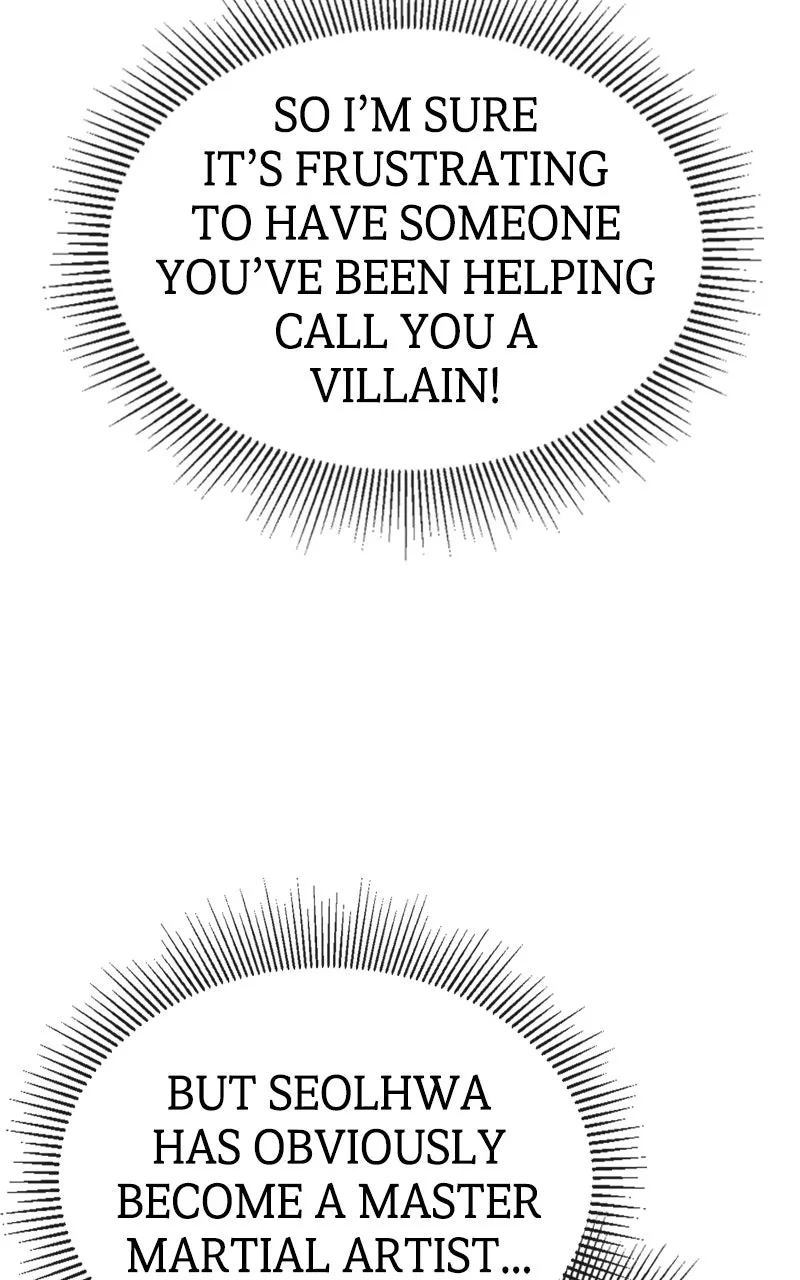 Maybe Undefeatable Chapter 3 page 89 - 