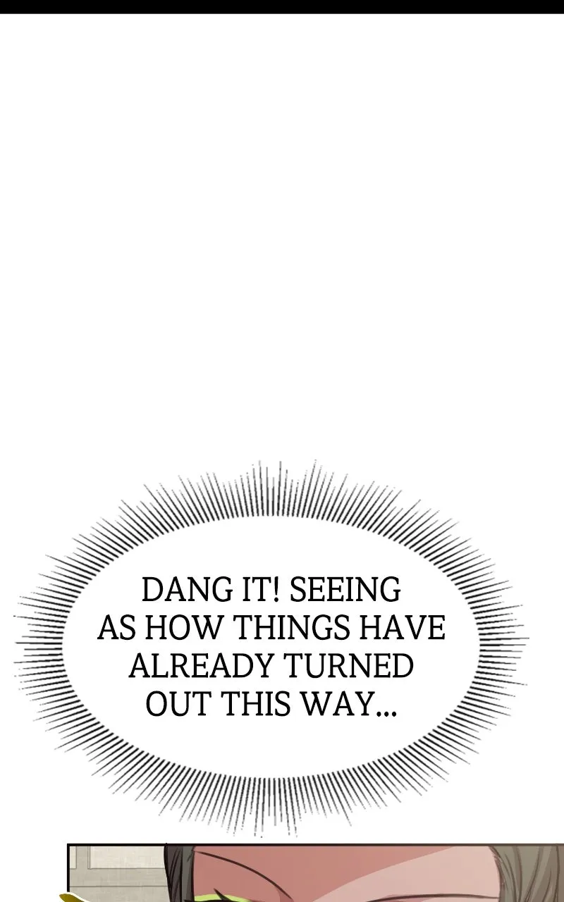 Maybe Undefeatable Chapter 3 page 94 - 