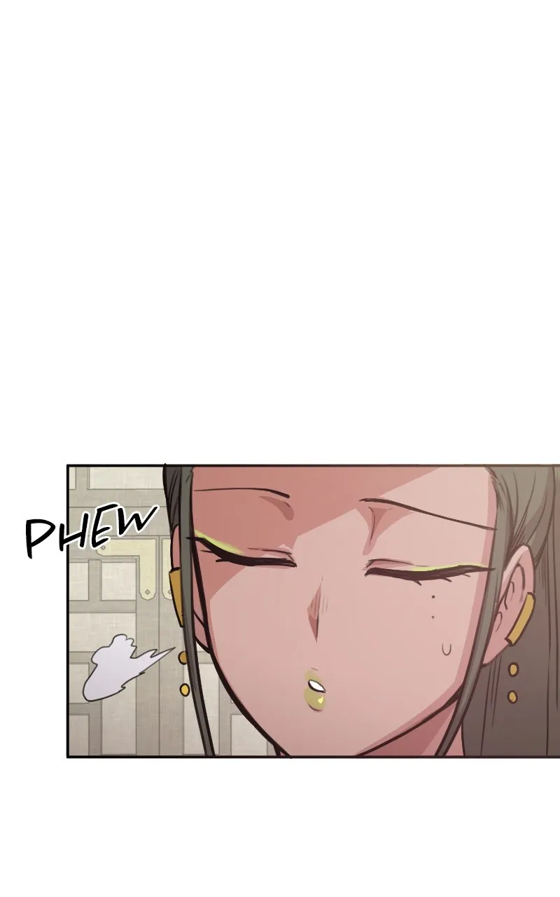 Maybe Undefeatable Chapter 3 page 97 - 