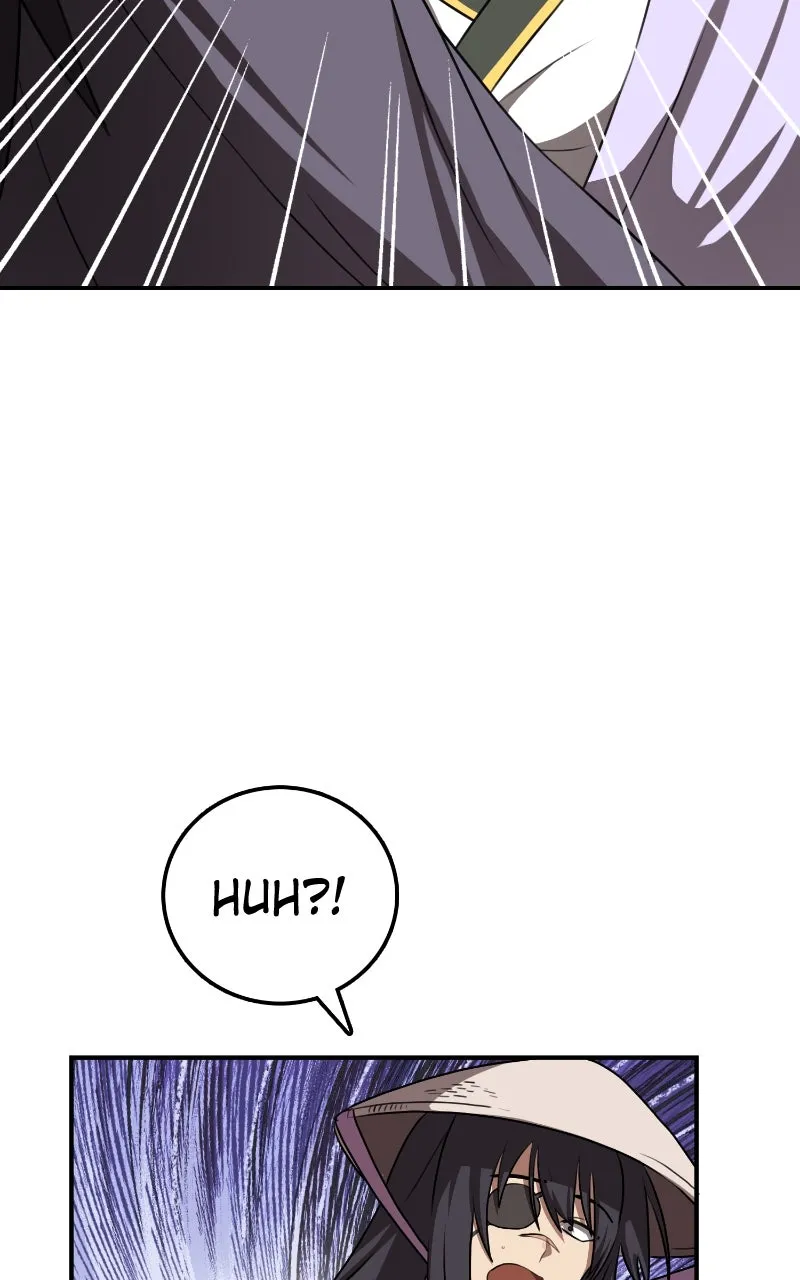 Maybe Undefeatable Chapter 30 page 101 - 